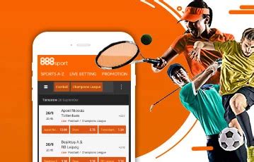 888sport ontario|888Sport Ontario Review: Mobile App & Top Betting Features.
